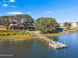 70 Marina Drive - Photo 69