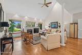 70 Marina Drive - Photo 7