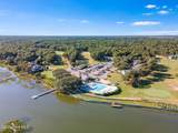 70 Marina Drive - Photo 70