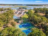 70 Marina Drive - Photo 71