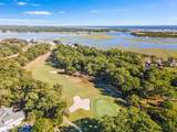 70 Marina Drive - Photo 72