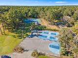 70 Marina Drive - Photo 73