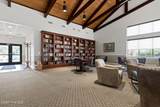 70 Marina Drive - Photo 75