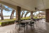 70 Marina Drive - Photo 78