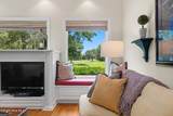 70 Marina Drive - Photo 8