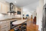 70 Marina Drive - Photo 9