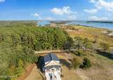 137 Bethea Street - Photo 83