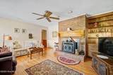 126 Henry Middleton Road - Photo 19