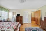 126 Henry Middleton Road - Photo 28