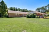 126 Henry Middleton Road - Photo 45