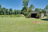126 Henry Middleton Road - Photo 52