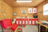 126 Henry Middleton Road - Photo 55
