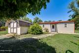 126 Henry Middleton Road - Photo 57