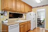 126 Henry Middleton Road - Photo 13