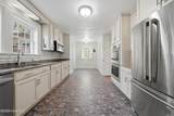 201 Linden Street - Photo 10