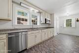 201 Linden Street - Photo 11