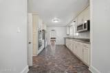 201 Linden Street - Photo 12