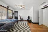 201 Linden Street - Photo 13
