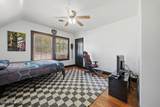 201 Linden Street - Photo 14
