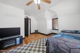 201 Linden Street - Photo 15