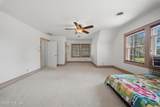 201 Linden Street - Photo 16