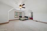 201 Linden Street - Photo 17
