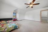 201 Linden Street - Photo 18