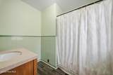 201 Linden Street - Photo 19