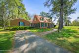 201 Linden Street - Photo 2