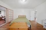 201 Linden Street - Photo 22