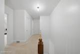 201 Linden Street - Photo 24