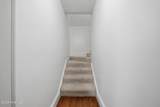 201 Linden Street - Photo 25