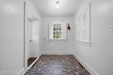 201 Linden Street - Photo 26