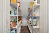 201 Linden Street - Photo 27