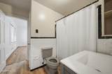 201 Linden Street - Photo 28