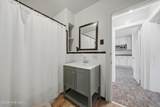 201 Linden Street - Photo 29