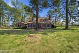 201 Linden Street - Photo 3