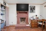 201 Linden Street - Photo 30