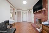 201 Linden Street - Photo 31