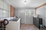 201 Linden Street - Photo 33