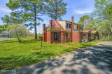 201 Linden Street - Photo 34