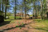 201 Linden Street - Photo 35