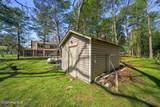 201 Linden Street - Photo 37
