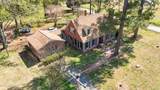 201 Linden Street - Photo 38
