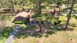 201 Linden Street - Photo 39