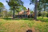 201 Linden Street - Photo 4