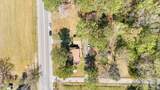 201 Linden Street - Photo 41