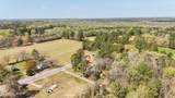 201 Linden Street - Photo 42