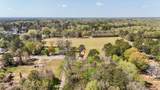 201 Linden Street - Photo 43
