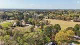 201 Linden Street - Photo 44